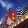 Отель Vivanta Hyderabad, Begumpet, фото 1