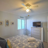 Отель Coastal Condo w/ Public Atlantic Beach Access, фото 13