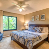 Отель K B M Resorts- Wev-2103 Beautiful 2Bd Wailea Home, Large Balcony, A/c, Easy Local Access!, фото 3