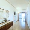 Отель Villa Bel Panorama - a beautiful house with an amazing sea view-Villa Bel Panorama, фото 11