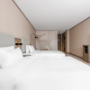 Отель Hanting Hotel (Xianyang Wugong Industrial Park), фото 39