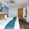 Отель Venue Hotel, фото 7
