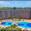 Отель Lençóis Flat Residence, фото 24