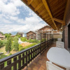 Отель Ecluses 15 - close to ski lift & centre - Nendaz, фото 15