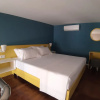 Отель Bistrica Hotel, фото 19