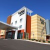 Отель Fairfield Inn & Suites London, фото 15