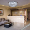 Отель Changbaishan Xingyue Hotel, фото 2