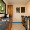 Отель Tamarindo Blue Apartments, фото 26