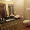 Отель Agriturismo San Fabiano, фото 7