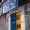 Отель The Traveller Hostel - Adults Only, фото 9
