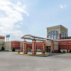 Отель Quality Inn & Suites  Mattoon Area, фото 1