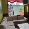 Отель Playa de Berria Albergue Tursitico - Hostel, фото 1