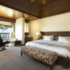 Отель Aqua Resort Club Saipan, фото 3