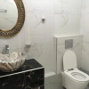 Отель Villa Askamnia Deluxe, фото 9