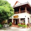Отель Villa Rattanakon, фото 1