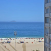 Отель Copacabana Beach Apartments 48, фото 8