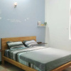 Отель Santorino Coffee & Tea Homestay, фото 25