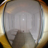 Отель Casa Spa Room With Tub, spa Services and Turkish Bath No69, фото 2