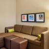 Отель Comfort Inn & Suites at CrossPlex Village, фото 36