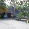 Отель Mike's Beach Cottages, фото 8