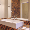 Отель Royal Marmin Bay Boutique & Art Hotel - Adults Only, фото 9