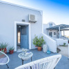 Отель Paradise, Traditional Cycladic House, фото 8