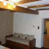 Отель Apartment Bodza, фото 6