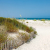 Отель Ocean and Racquet #3116, фото 15