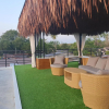 Отель Wayla Villa Maikhao Beach, фото 10