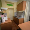 Отель Srecko Apartment, фото 9
