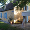 Отель The French Country Cottage - Les Chouettes, фото 12