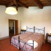 Отель Casa Scopeti, фото 2