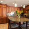 Отель Wyndham Koloa Landing at Poipu Beach Wyndham Grand Resort, фото 13