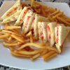 Meal