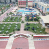 Отель Rehana Plaza Hotel, фото 32