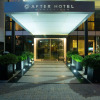 Отель After Hotel, фото 1