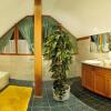 Отель Apartment in Achenkirch with a garden, фото 18