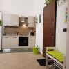 Отель Appartamento Fico Bologna Fiera, фото 22
