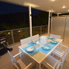 Отель ☆ Vista Luxury Suites ☆ Toroni Halkidiki 3BR, фото 19