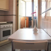 Отель Life in Porto Apartment, фото 10