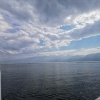 Отель Moon Sea Inn, фото 22
