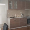 Отель Lovely 1-bed Apartment in Brčko, фото 2