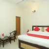 Отель Oyo 18267 Sunita, фото 5