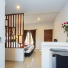 Отель Dikubu Bali Villa and Suite, фото 2