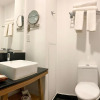 Отель B'S Suites, фото 24