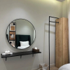 Отель Tawun B3-11 Royal touch Balcony AZ24, фото 4