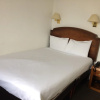 Отель The Britannia Nottingham Hotel, фото 4