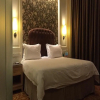 Отель Dongguan Silver Holiday Inn, фото 6