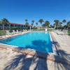 Отель Ocean Club 37 2 Bedroom Condo by RedAwning, фото 22