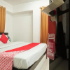 Отель FC 16 Suites By OYO Rooms, фото 14
